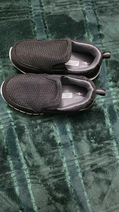 Athletic Works Shoes - Size 11, View more
