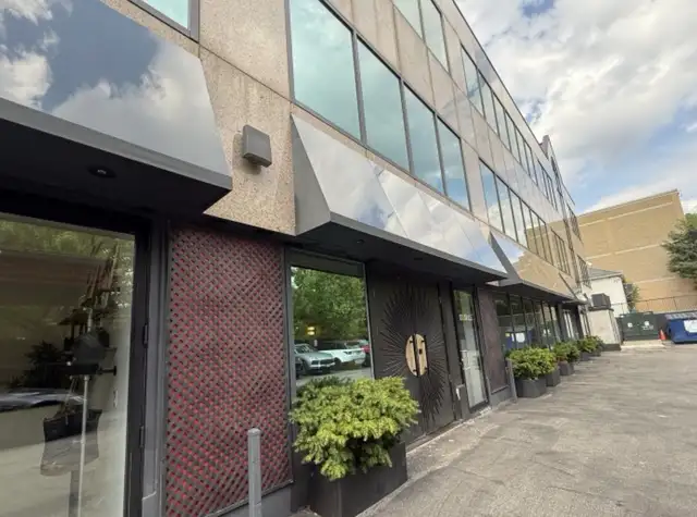 Massage therapist registered RMT special price in Massage Services in City of Toronto - Image 8