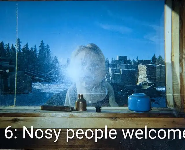 Leading by example climate change64960021729539124