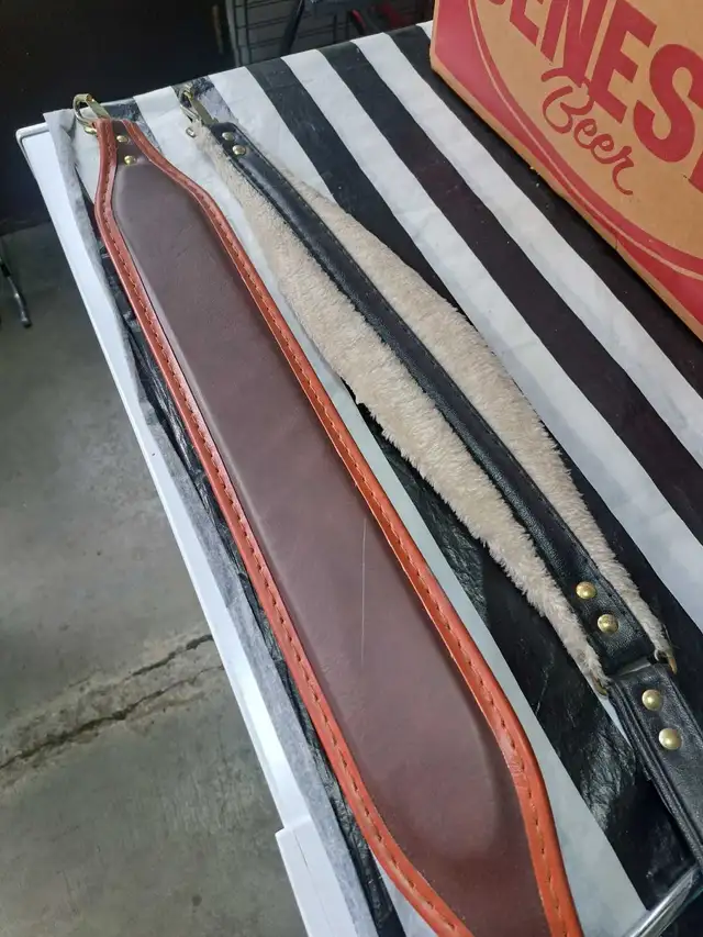 Golf Bag Straps in Golf in Trenton - Image 2