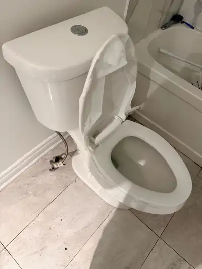 ☎️ (647)548-8040Licensed Plumbing & Drain Cleaning Greater Toronto Area Oshawa Whitby Ajax Pickering...