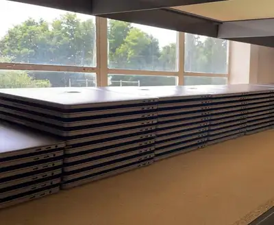 Macbook Pro Touchbar 15" ✔️ ⚡✔️ ⚡✔️ ⚡, View more