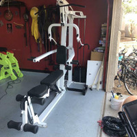 northern lights gym in All Categories in Ontario Kijiji Canada