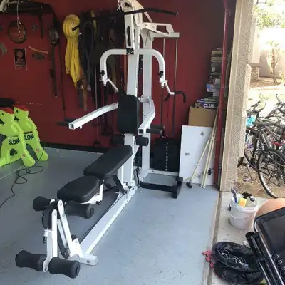 45 ads for gym northern lights in All Categories in Ontario Kijiji Marketplaces