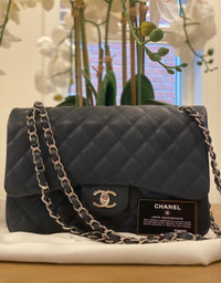 Chanel Bag -Excellent condition!