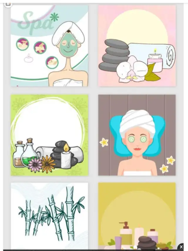 Nails, Pedicure & Lash Extensions | Whitby Sp in Health and Beauty Services in Oshawa / Durham Region - Image 3