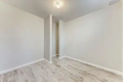 rent for rooms