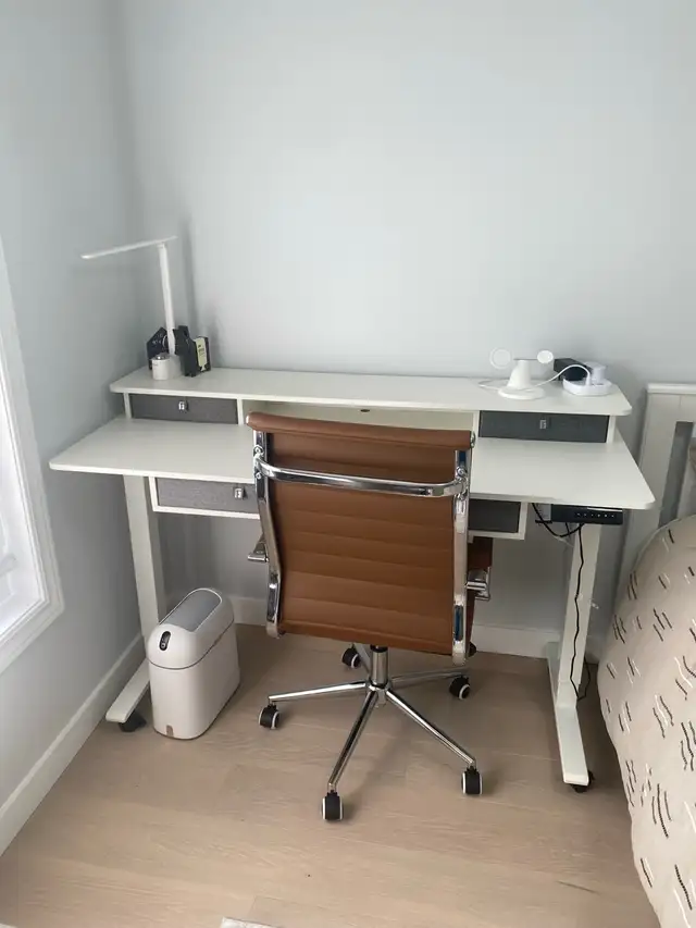 Private Room for Rent