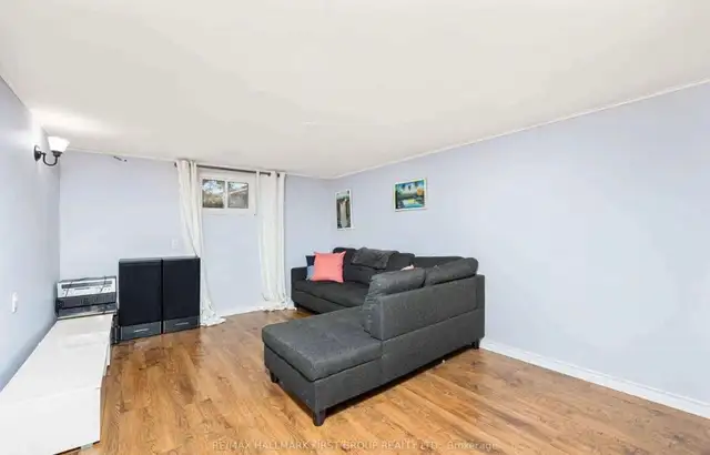 Basement for rent in Long Term Rentals in Oshawa / Durham Region - Image 2