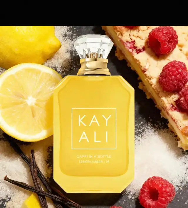 prefume/cologne531649296860467205