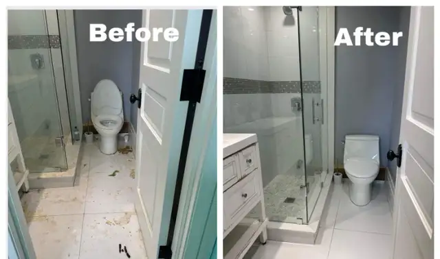 Cleaning64589975169281123