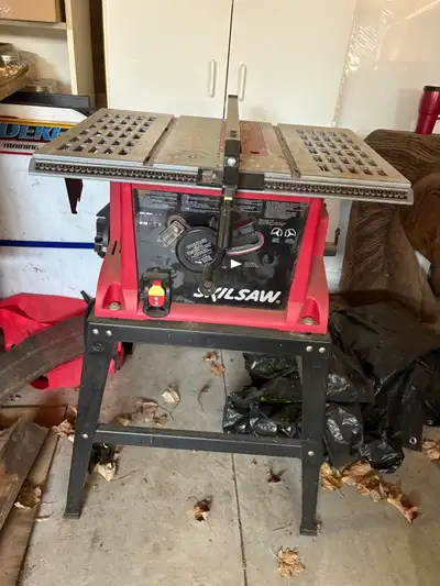  table saw for sale , View more