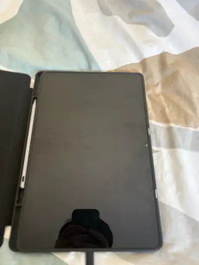 Selling my Lenovo Tab P12. It’s been a fantastic device for streaming and productivity over the last...