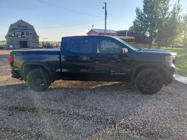GMC sierra 593713740603740164