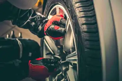 YEG AUTO SERVICES , View more