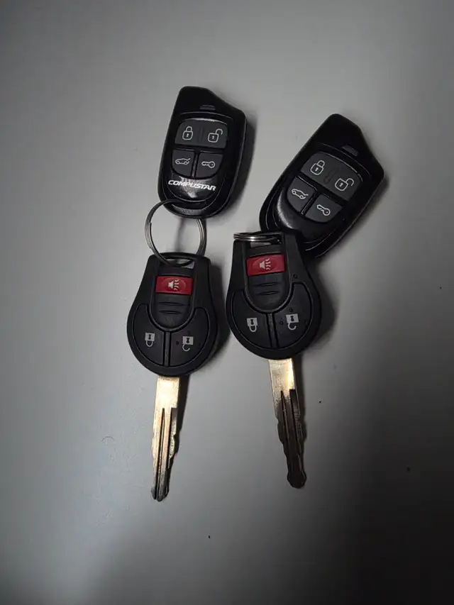 2017 Nissan Versa Note SV559287626095011848