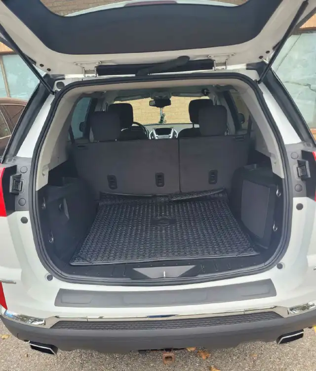 2017 GMC Terrain417010462994606088