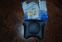 Chevrolet Steering Wheel Horn Actuator Pad