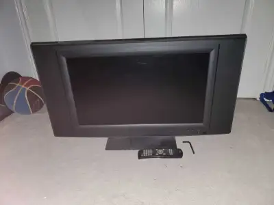 SYNTAX TV, View more