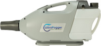 UltraFogger Disinfecting Fogger/Sprayer - Demo Units