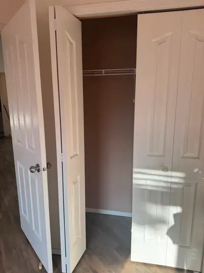 Condo for rent