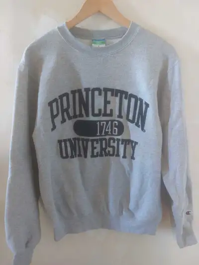 Champion Sweater - Small, View more