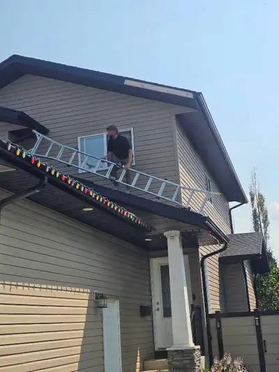 AFFORDABLE ROOFING, View more
