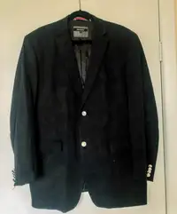 Man's Suit Jacket Blazer 46/XXL