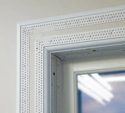 Pro taper drywall finisher, View more