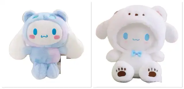 Cinnamoroll in Arts & Collectibles in City of Montréal - Image 2