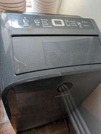 Hisense 14,000 BTU - Portable Air Conditioner - Dual Hose