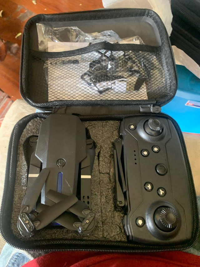 Drone for sale in Hobbies & Crafts in Leamington