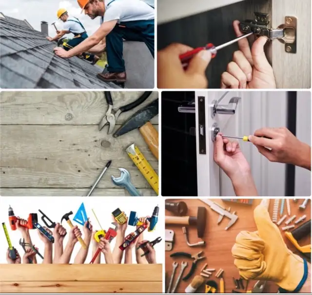 handyman services 566535495521423365