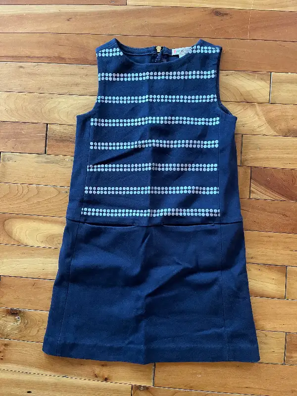 Lot de vêtements fille (grandeurs 6 et 7) in Kids & Youth in Longueuil / South Shore - Image 3