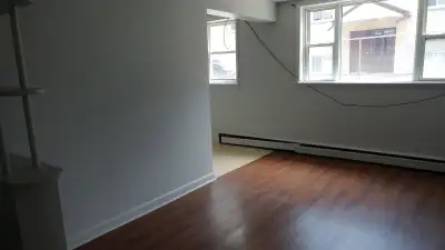 1-2-3 Bedrooms for Rent.