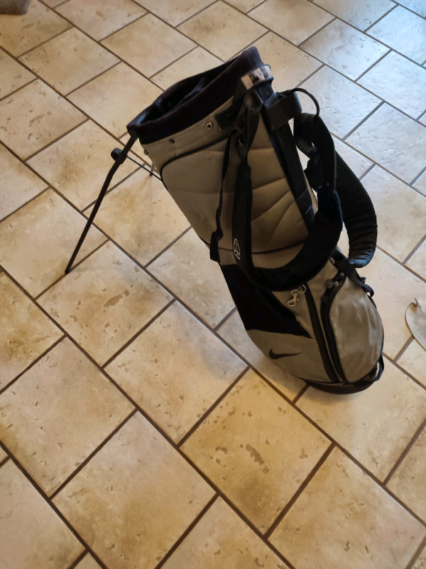 Nike Golf Bag in Golf in City of Toronto - Image 7