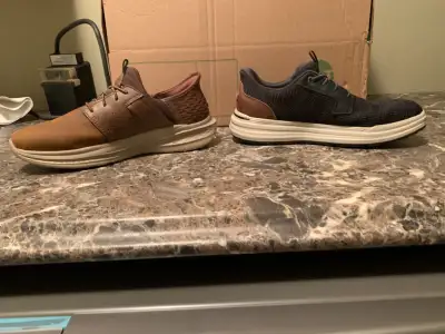 Sketcher Shoes, View more