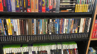 Gamecube Games For Sale
