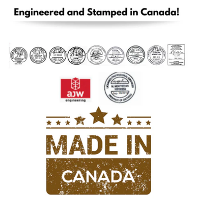 -Solar Ground Mount Systems – Energy Independence Made Simple, View more