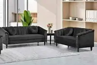 Love Seat Sofa For Sale!!!!