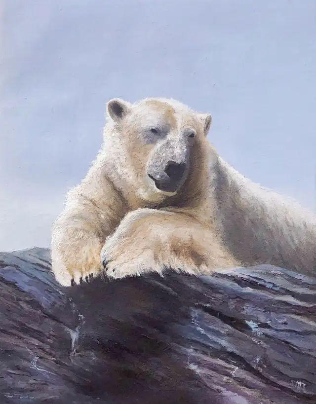 art class for teen & adult