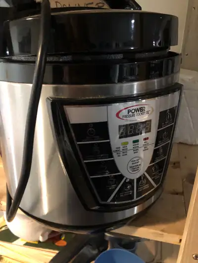 cuiseur multifonctions , View more