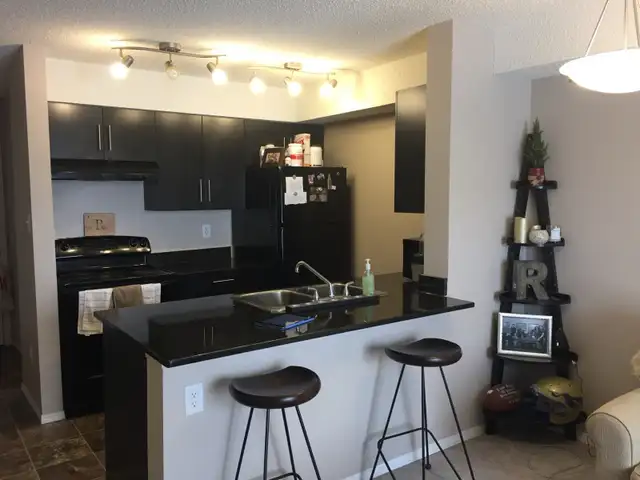 2 bedroom in Walker Lake