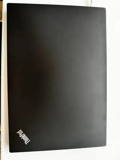 Lenovo thinkpad E580 15.6" screen with i5-8Gen ONLY $239, View more