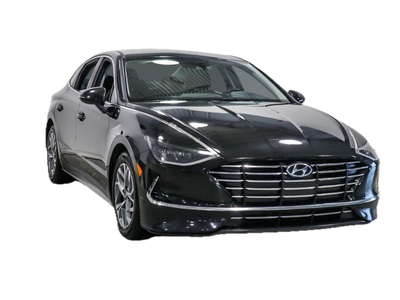 Pearson Airport/Toronto Rides from KWC - Weekend/Late Evening, View more