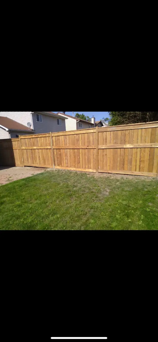Post hole digger477743471857520644