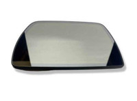 OE Recycling: Mirror Glass (LH / RH) | BMW X3