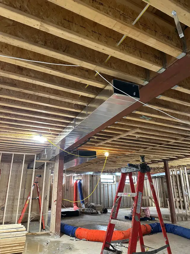Ductwork & Hvac Services414906544680478721