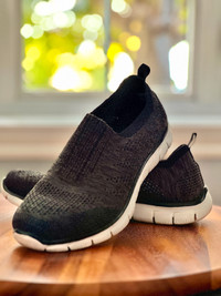 Chaussures de sport Skechers – comme neuves