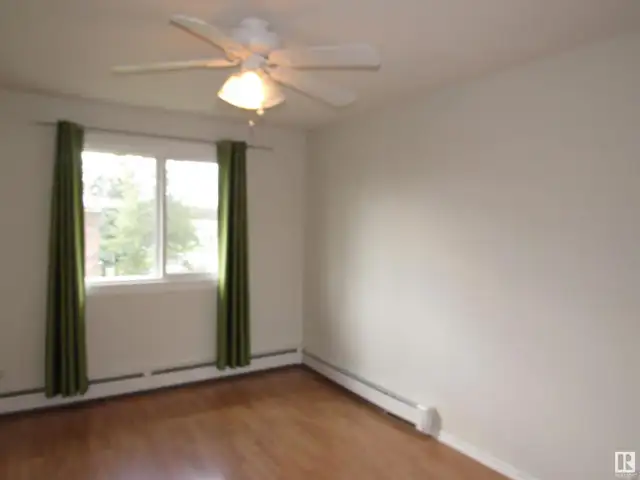 2-Bedroom Condo Unit for Rent in Riverbend in Long Term Rentals in Edmonton - Image 3